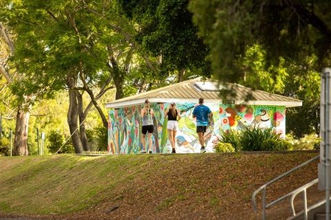 River-walk-2-taken-by-SQCT.jpg