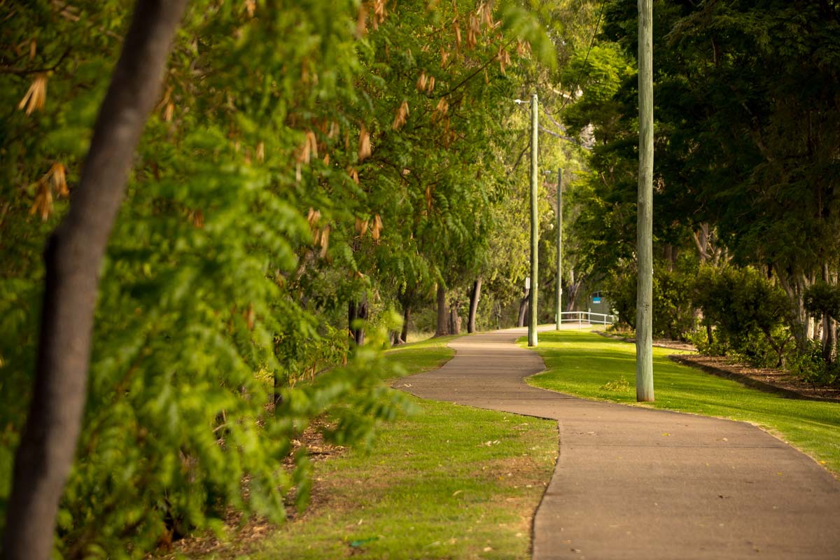 River-Walk-taken-by-SQCT.jpg