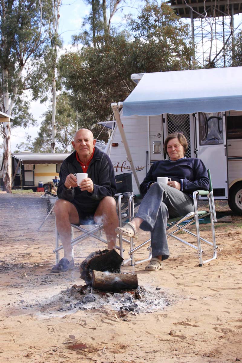 Talwood-Generic-Campfire-Camping-Caravan-People-Rec-Grounds-taken-by-Vigour-Graphics.jpg