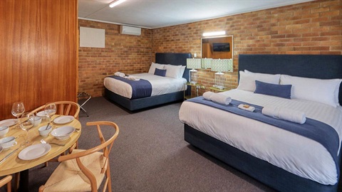 Border-Motel-taken-from-website.jpg