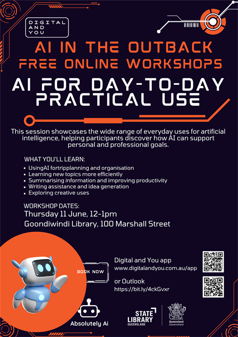 Goondiwindi Library (2).png