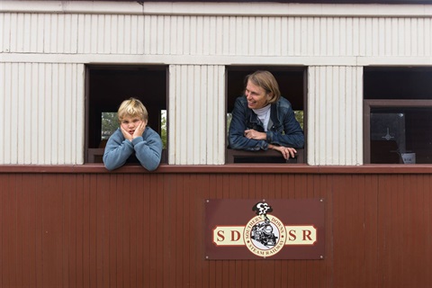 2023-Steam-Train_taken-by-Goondiwindi-Region-8.jpg