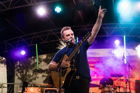 2022 Texas Country Music Festival taken by Goondiwindi Region (2).jpg