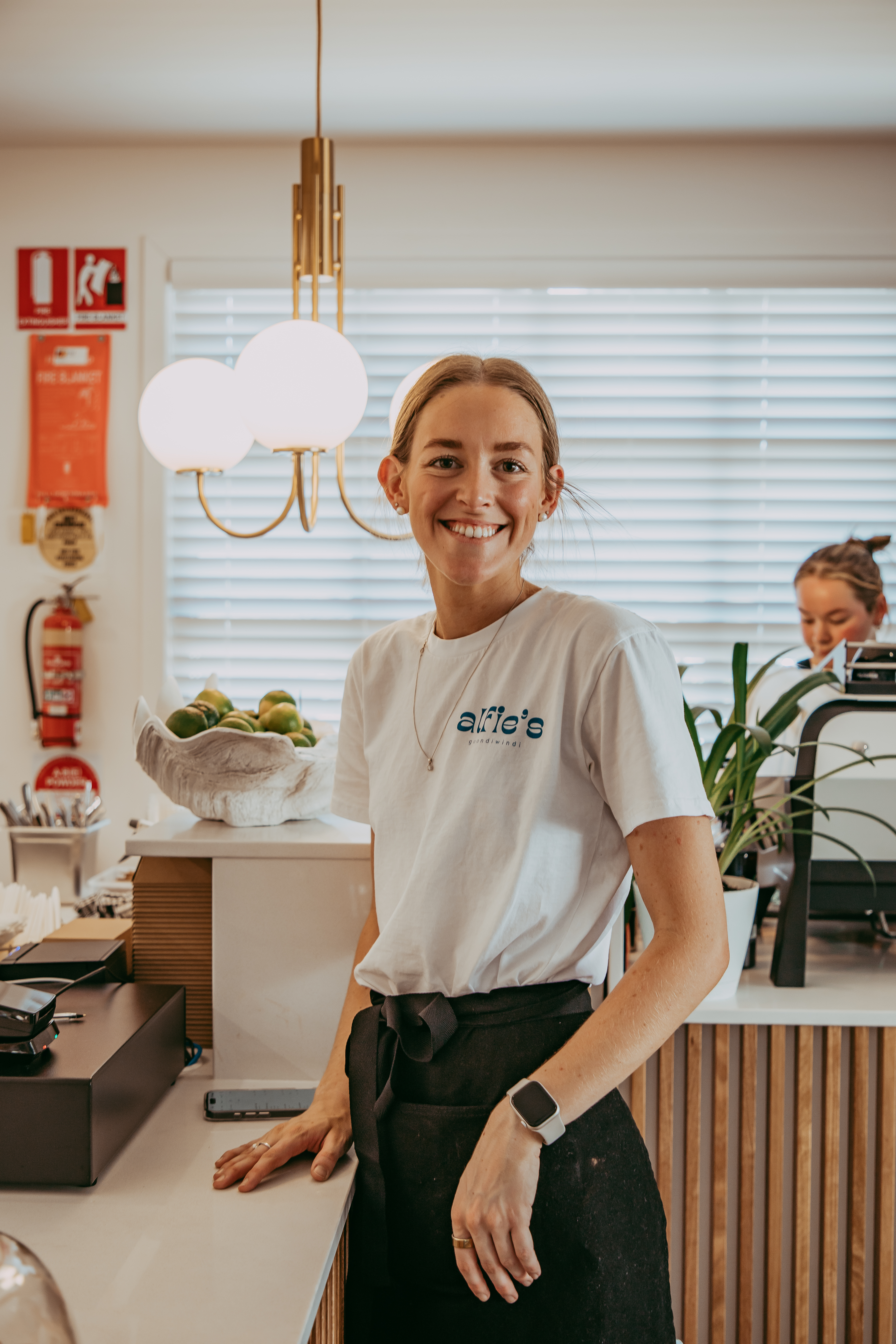 Alfie's Goondiwindi - People Cafe Community - Paulina Eaborn.jpg