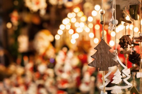 Christmas image
