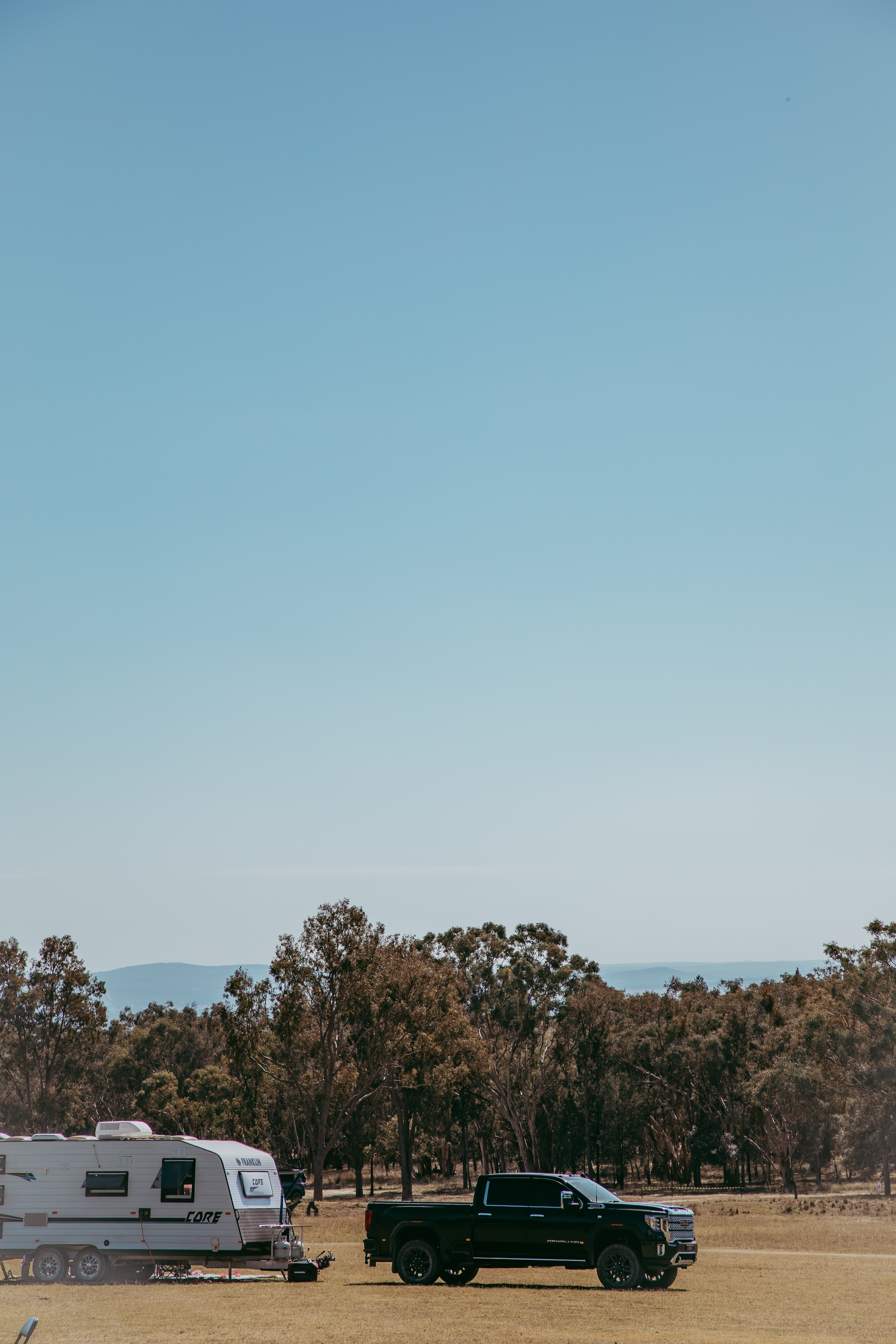 Goat Rock Camping.jpg