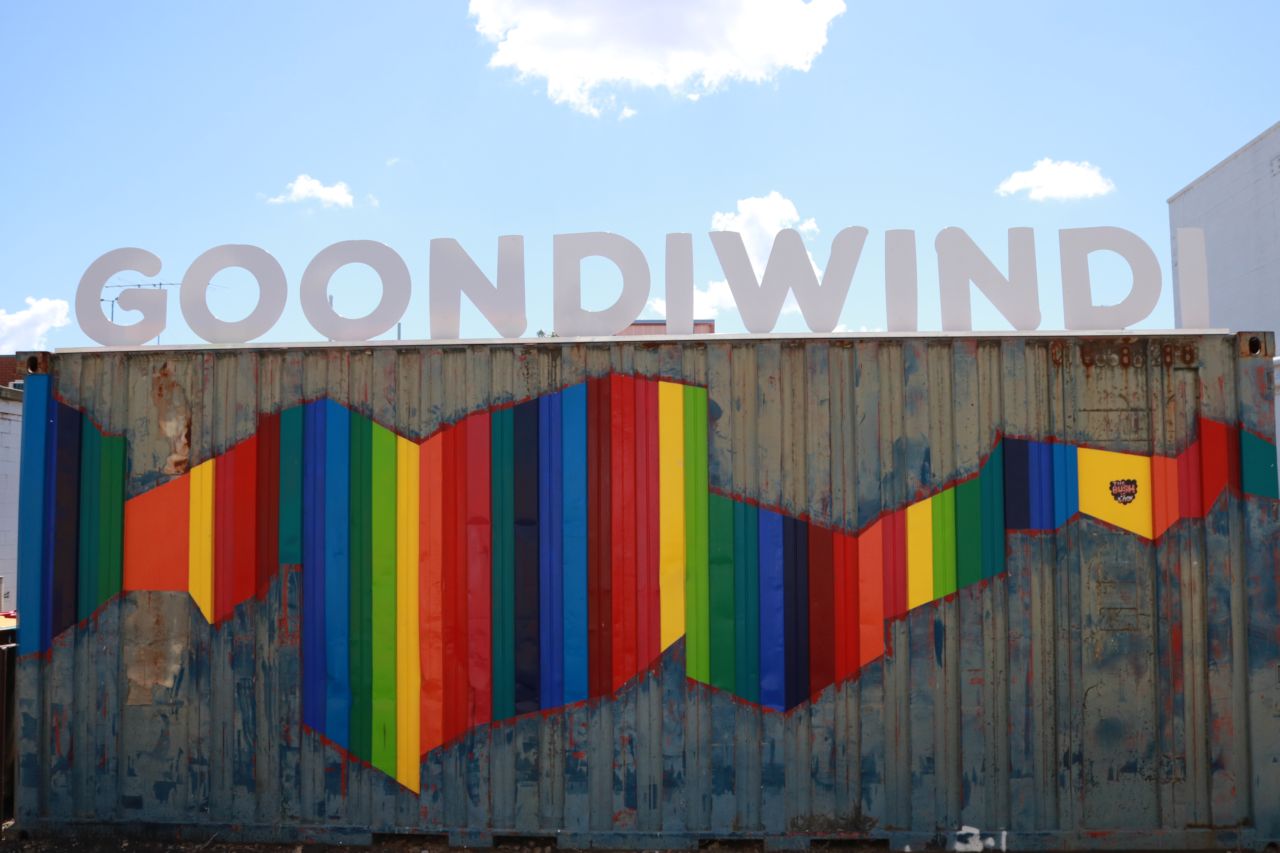Goondiwindi Bowen Lane Lanescape public art (1).jpg