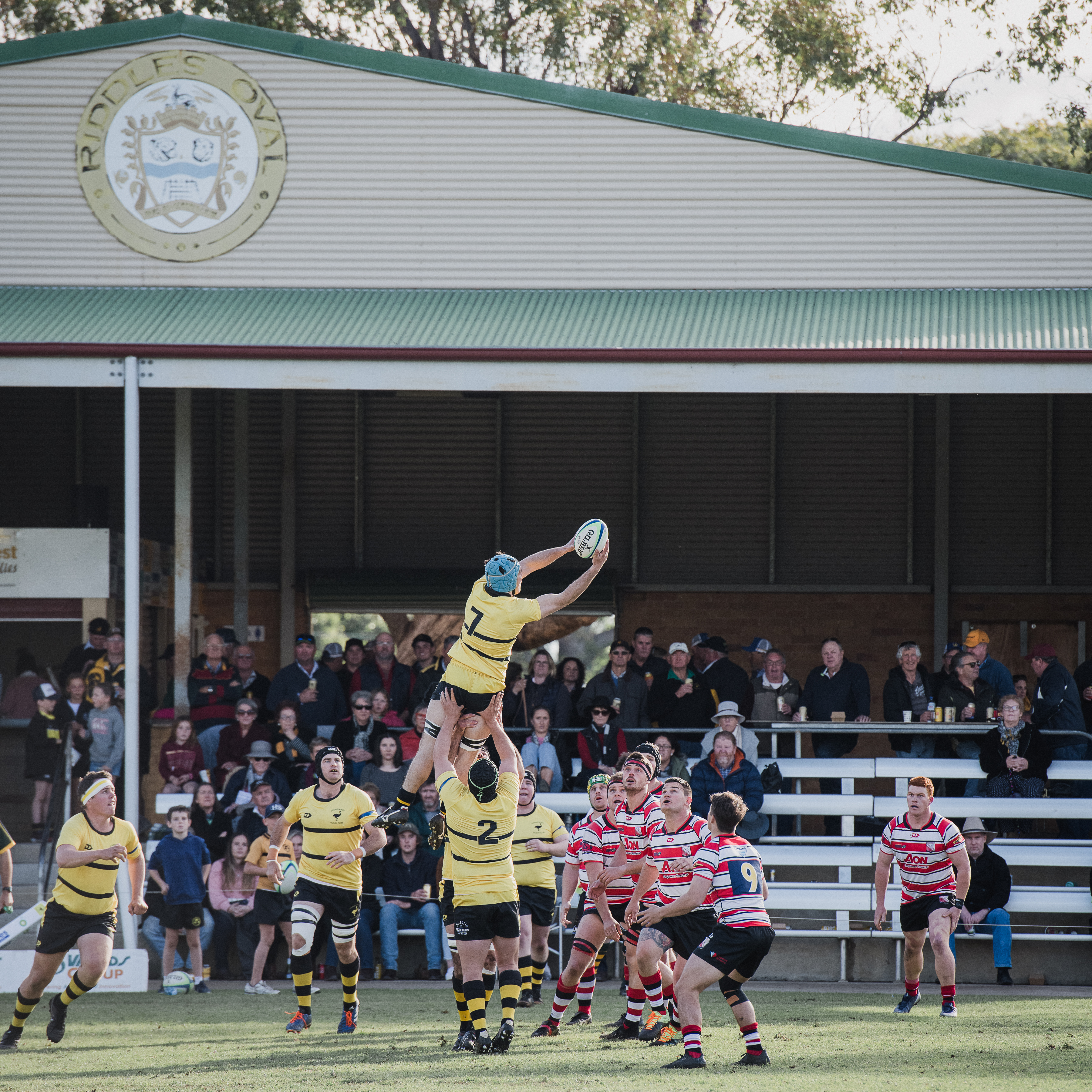 Goondiwindi Rugby Union Football Club Emus_Taken by Rachel Walker (4).jpg