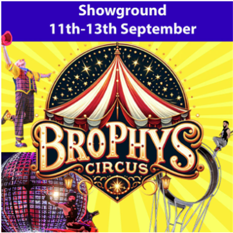 Brophy's Circus.png