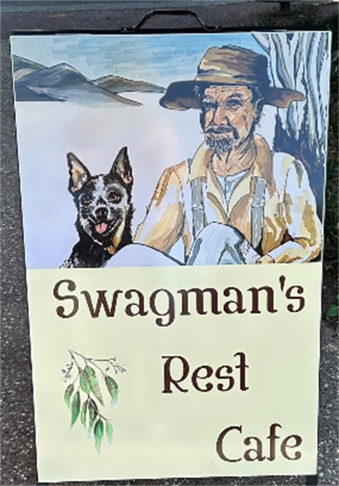 Swagman's Rest Cafe.png