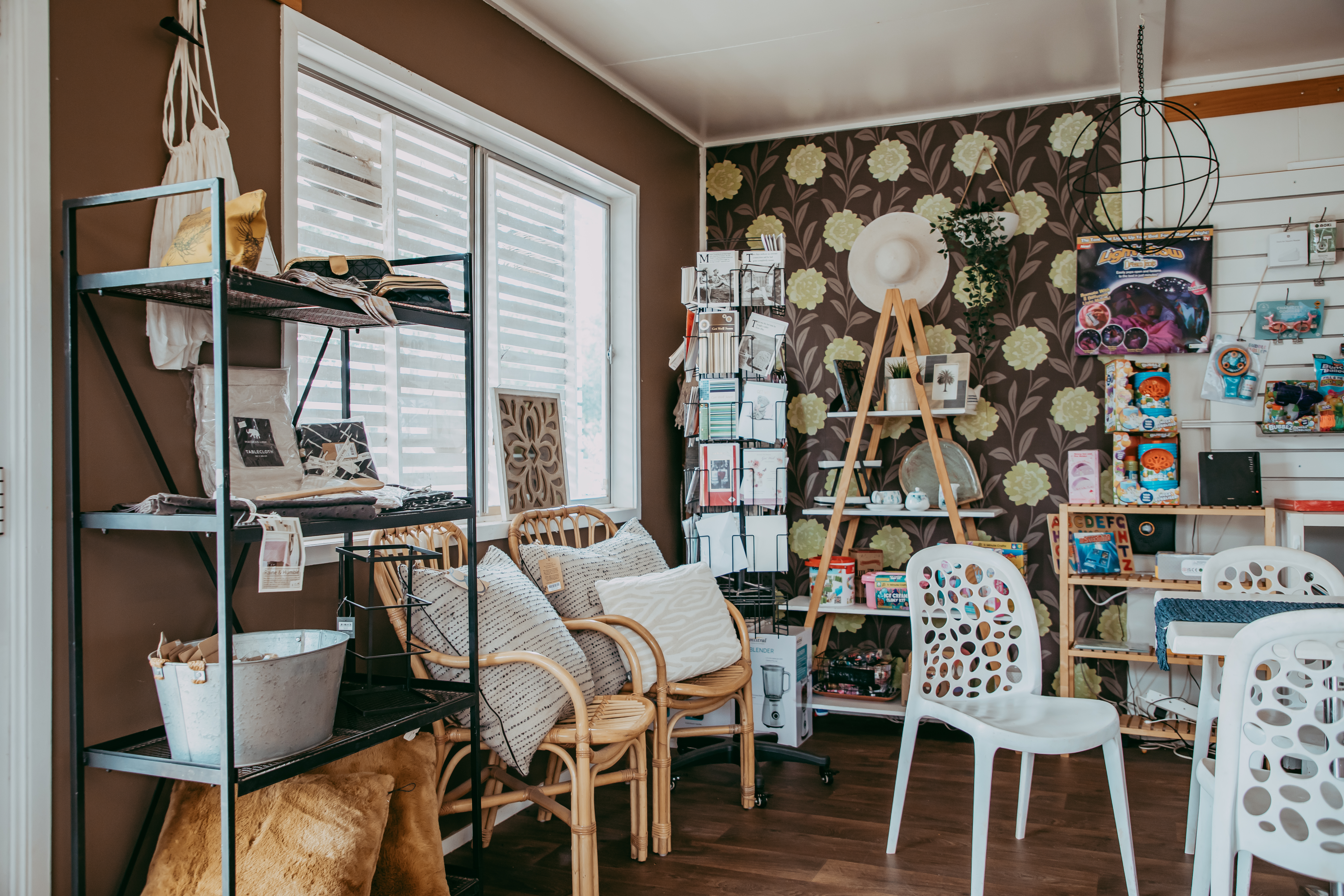 Talwood Shop Lifestyle coffee merlo - Paulina Eaborn (4).jpg