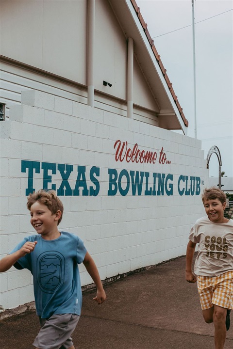 Texas Bowls club lifestyle people kids - Paulina Eaborn (2).jpg
